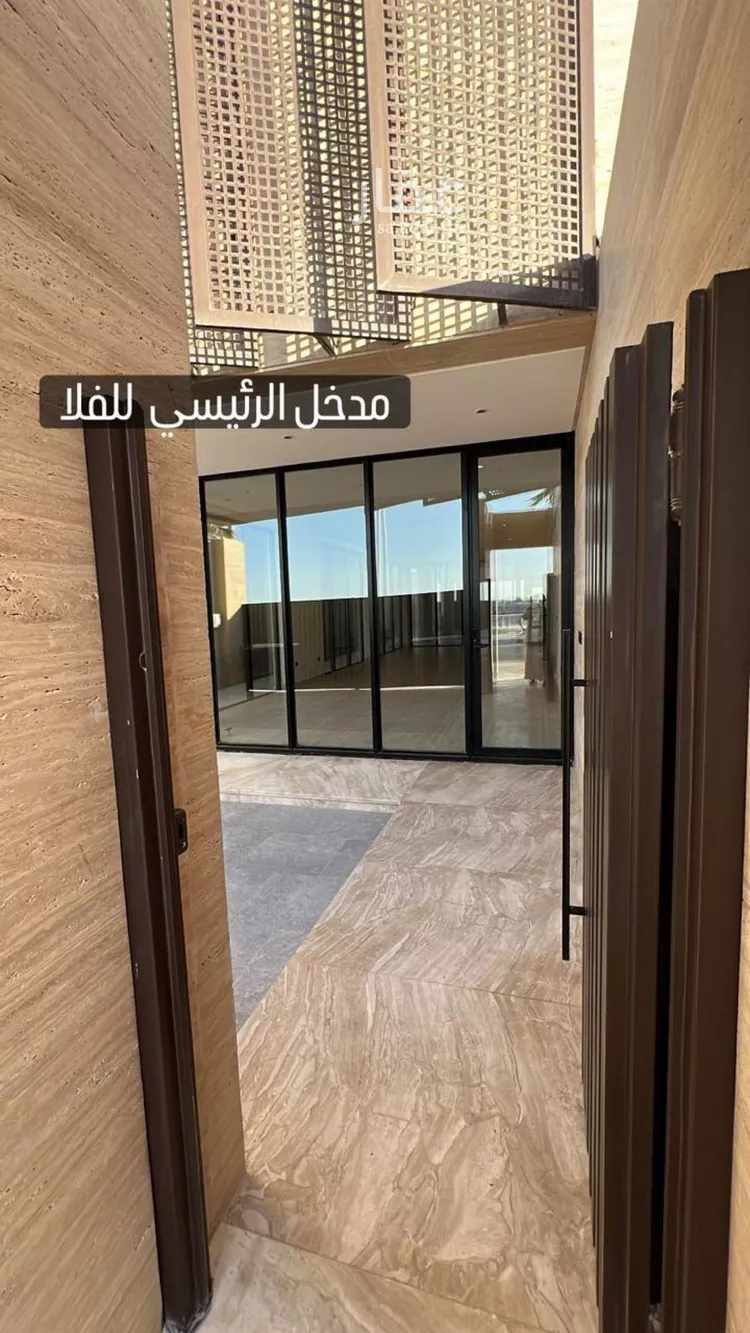 Villa for Rent in Dammam As Sadafah صورة 4