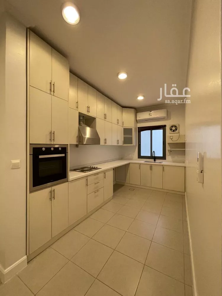 شقة للبيع في شارع المنتصر, حي النرجس, مدينة الرياض, منطقة الرياض صورة 3
