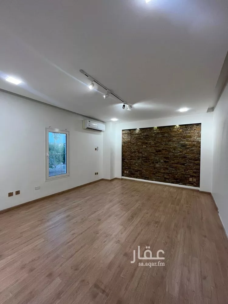 Apartment for Rent in Al Jubail Najd 7