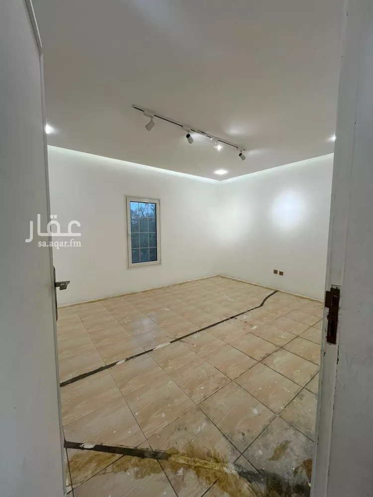 Apartment for Rent in Al Jubail Najd صورة 5