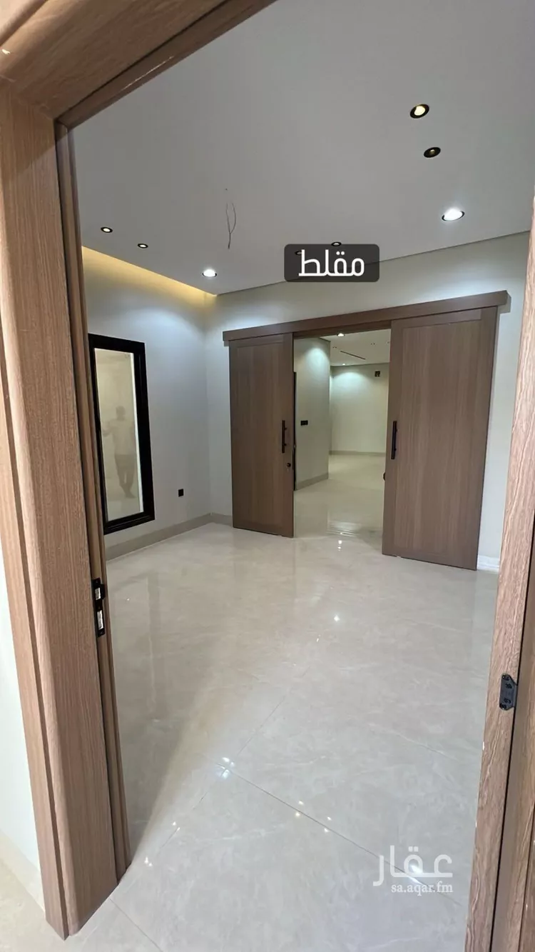 Villa for Sale in Dammam Al Amal صورة 4