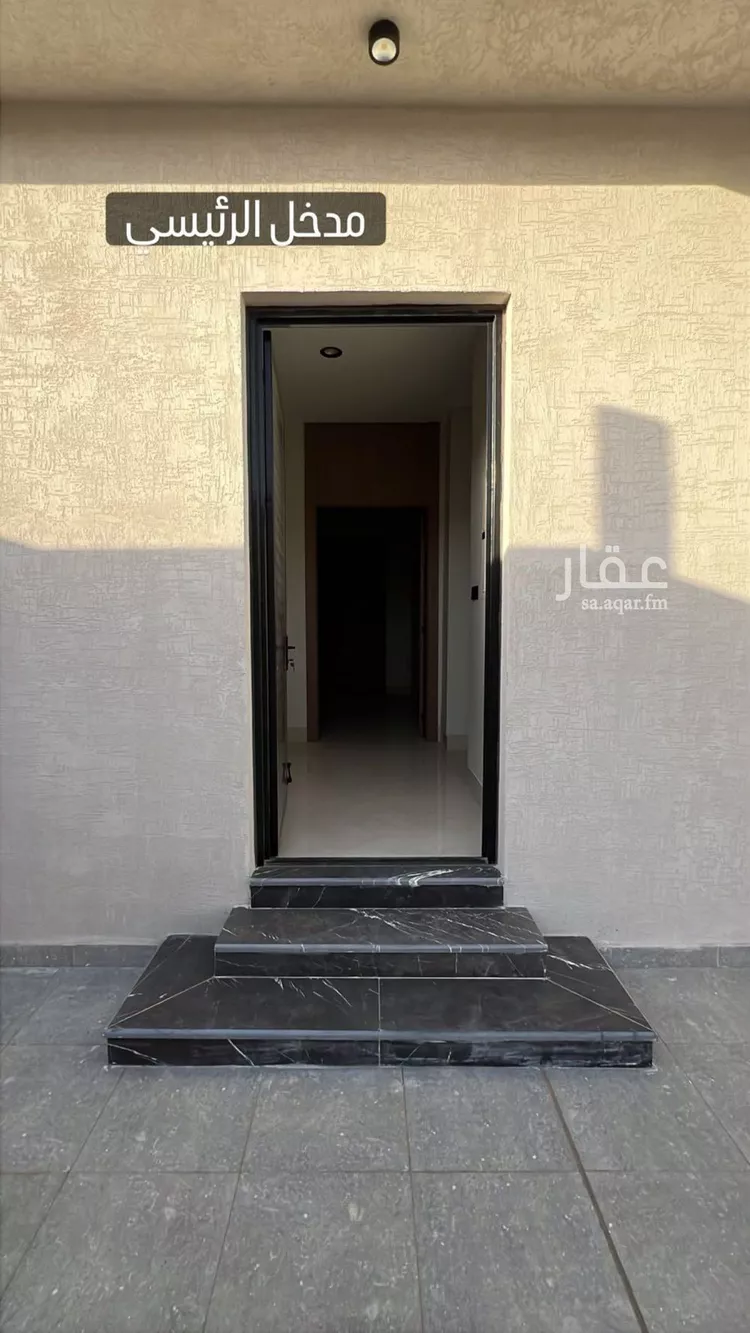 Villa for Sale in Dammam Al Amal صورة 2