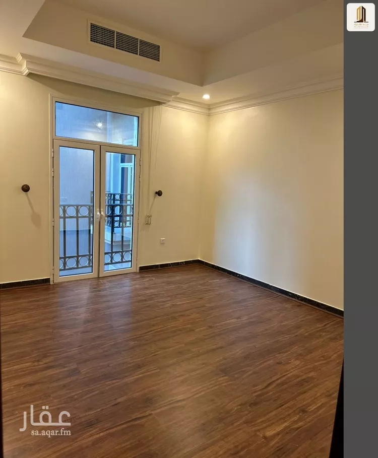 Apartment for Rent in Al Khobar Ar Rawabi صورة 5