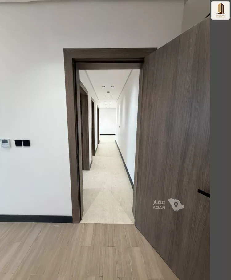 شقة للإيجار في شارع الجوهرة, حي الجوهرة, مدينة الخبر, المنطقة الشرقية 21