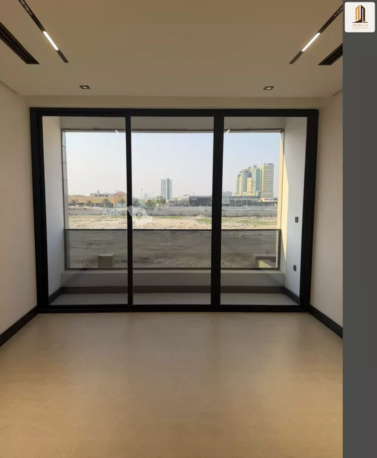 شقة للإيجار في شارع الجوهرة, حي الجوهرة, مدينة الخبر, المنطقة الشرقية 26