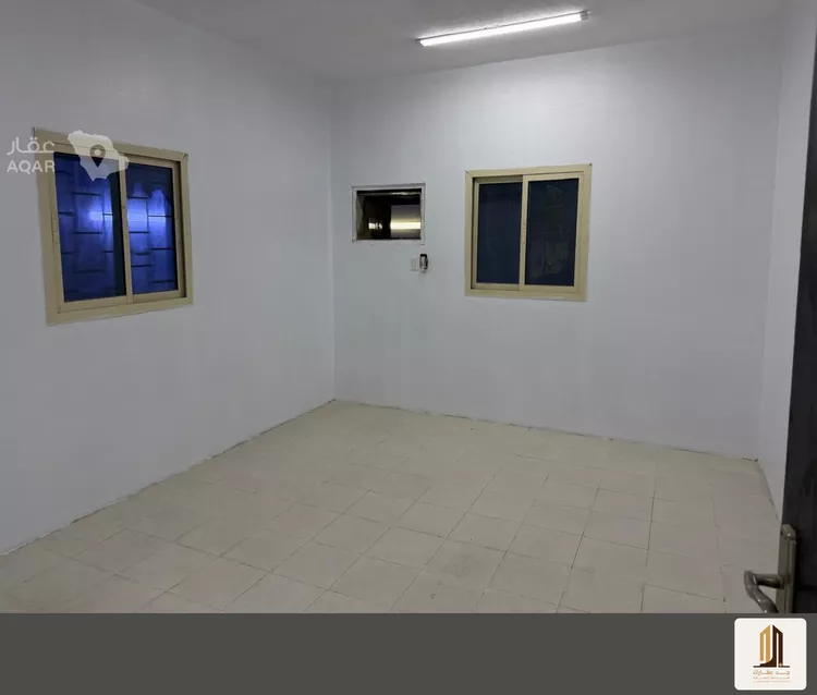 Building for Sale in Dammam Al Dabab 6