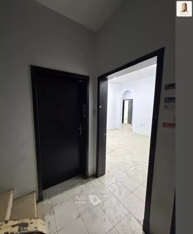 Building for Sale in Dammam Al Dabab 5