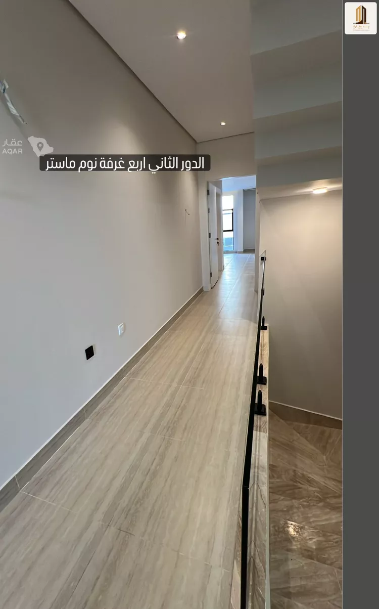 فيلا للإيجار في شارع صالح السوسي, حي الصدفة, مدينة الدمام, المنطقة الشرقية 12