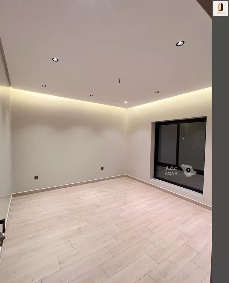 Apartment for Rent in Dammam Al Mazruiyah 14