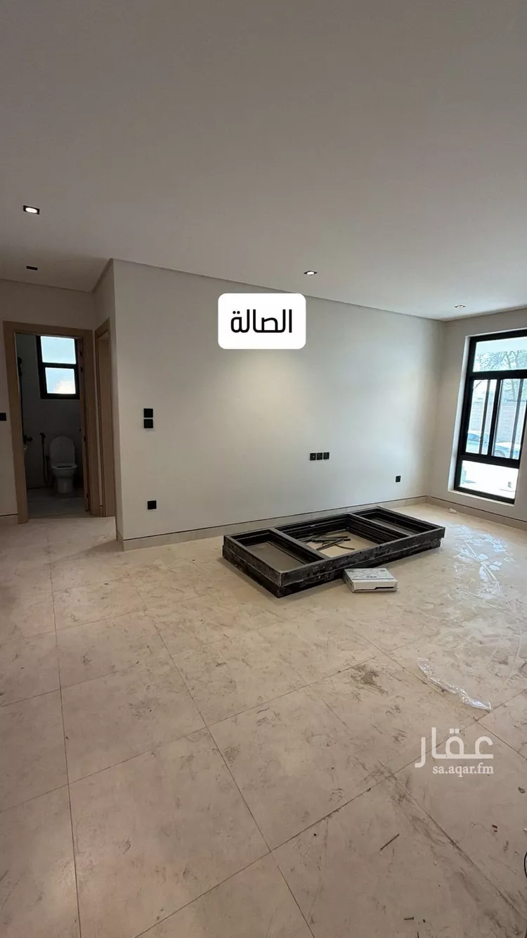 عمارة للبيع في شارع الطاهري, حي الراكة الجنوبية, مدينة الخبر, المنطقة الشرقية صورة 4