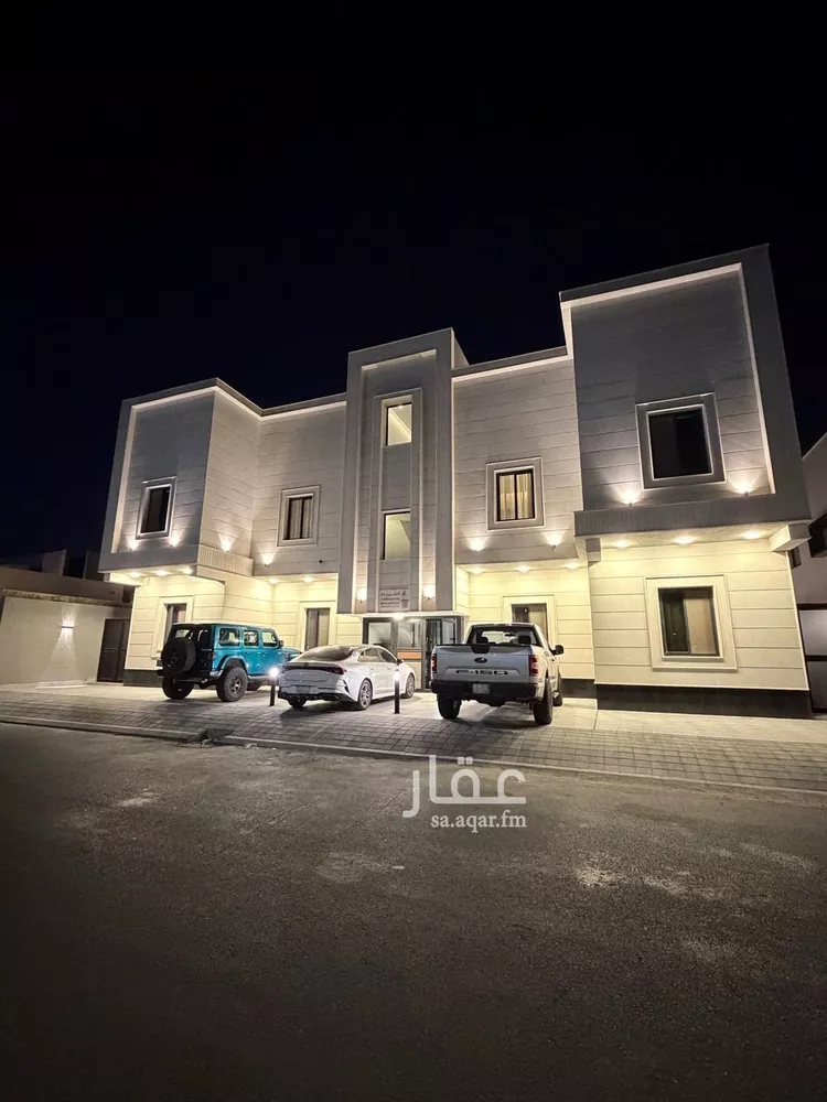 شقة للإيجار في شارع حسن الابريقي, حي الراكة الجنوبية, مدينة الخبر, المنطقة الشرقية صورة 4