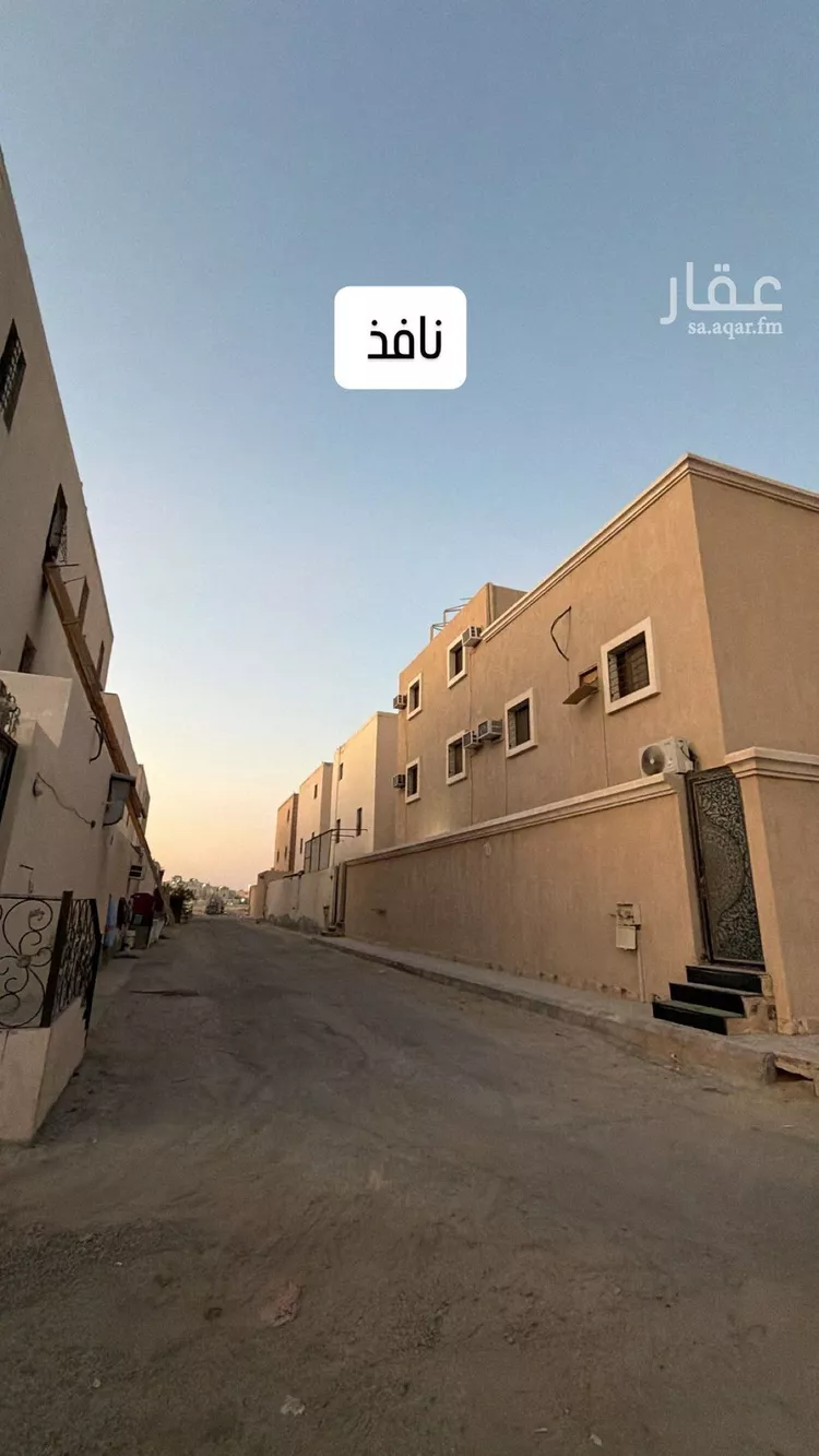 عمارة للبيع في حي ضاحية الملك فهد, مدينة الدمام, المنطقة الشرقية صورة 5