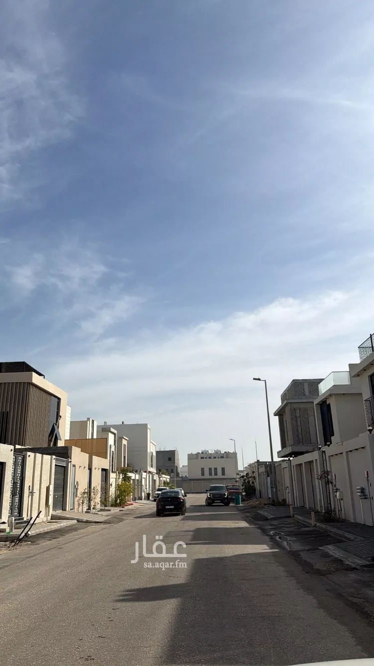 أرض للبيع في شارع ابراهيم الحرثي, حي الصدفة, مدينة الدمام, المنطقة الشرقية صورة 2