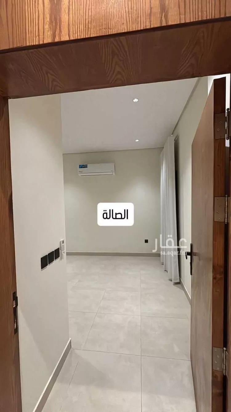 شقة للإيجار في شارع الثالث عشر, حي الثقبة, مدينة الخبر, المنطقة الشرقية صورة 4