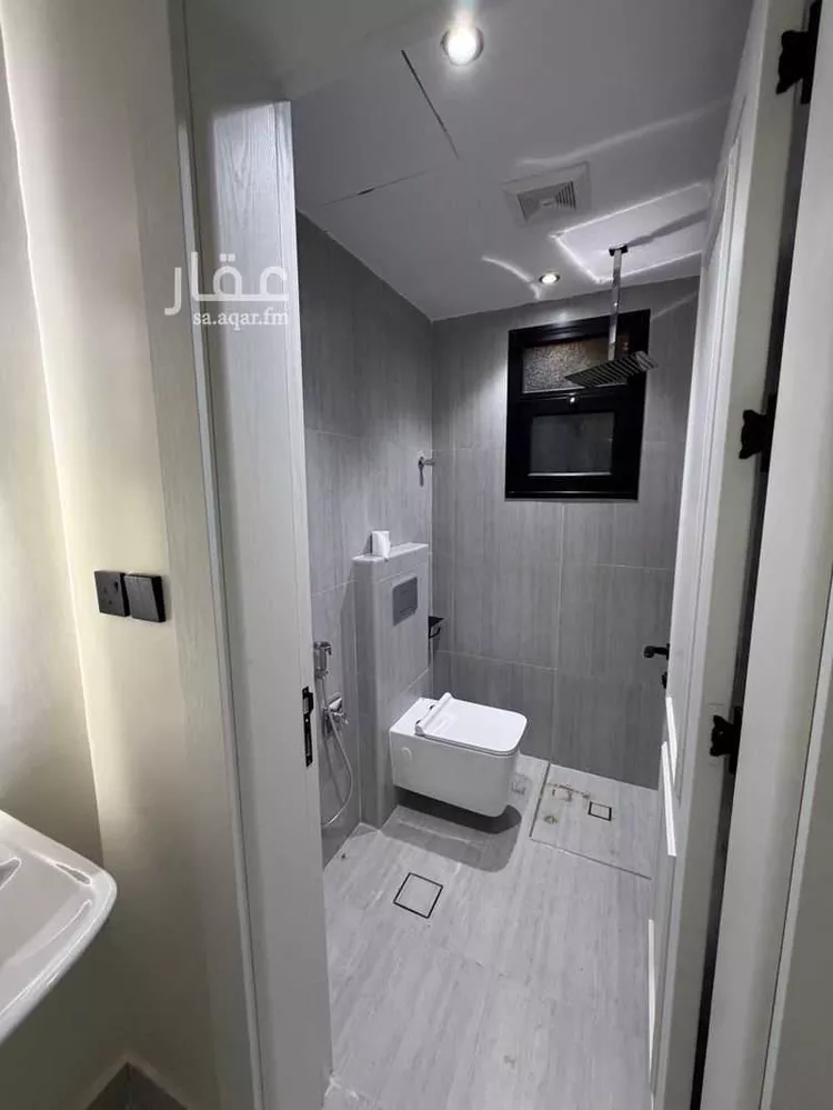 شقة للإيجار في شارع 39 السيف, حي السيف, مدينة الدمام, المنطقة الشرقية