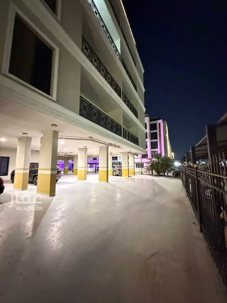 شقة للإيجار في شارع 39 السيف, حي السيف, مدينة الدمام, المنطقة الشرقية صورة 2