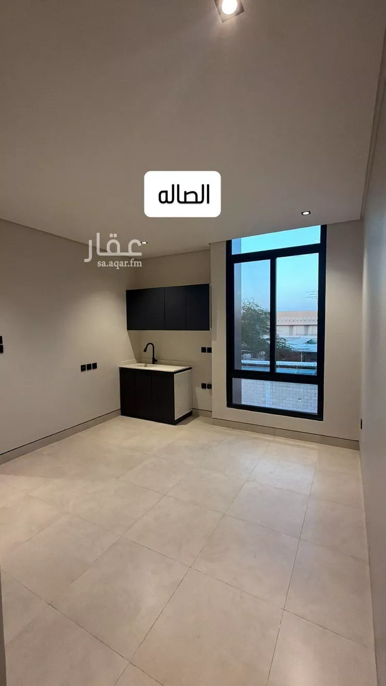 عمارة للبيع في شارع حسن الابريقي, حي الراكة الجنوبية, مدينة الخبر, المنطقة الشرقية صورة 2