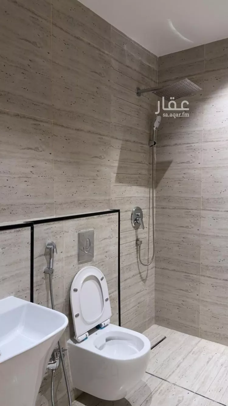 شقة للإيجار في حي البحر, مدينة الخبر, المنطقة الشرقية صورة 5