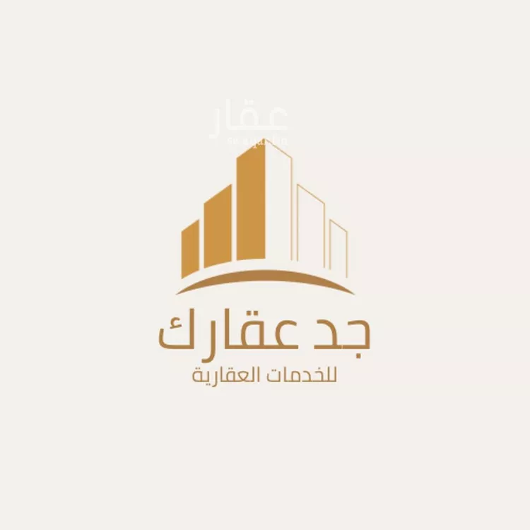 Warehouse for Rent in Dammam Al Khalidiyah Ash Shamaliyah
