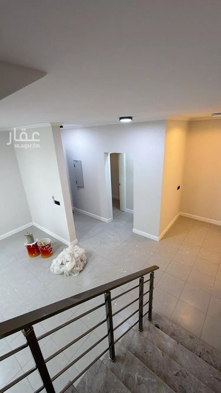 شقة للإيجار في شارع المنتصر, حي النرجس, مدينة الرياض, منطقة الرياض صورة 4