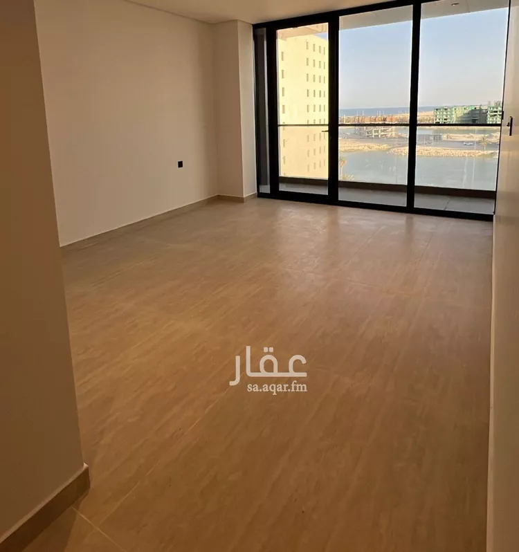 شقة للإيجار في حي الخور, مدينة الخبر, المنطقة الشرقية صورة 4
