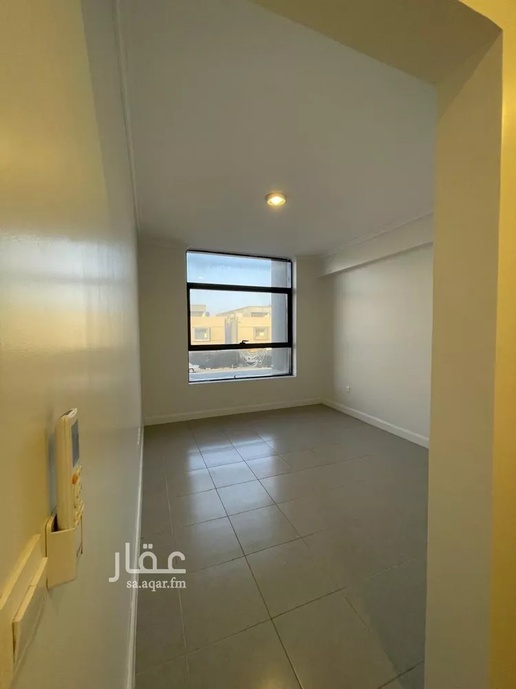 شقة للبيع في شارع المنتصر, حي النرجس, مدينة الرياض, منطقة الرياض 15