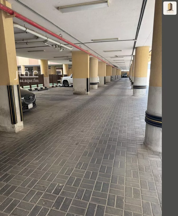 Apartment for Sale in Al Khobar Ar Rawabi 2