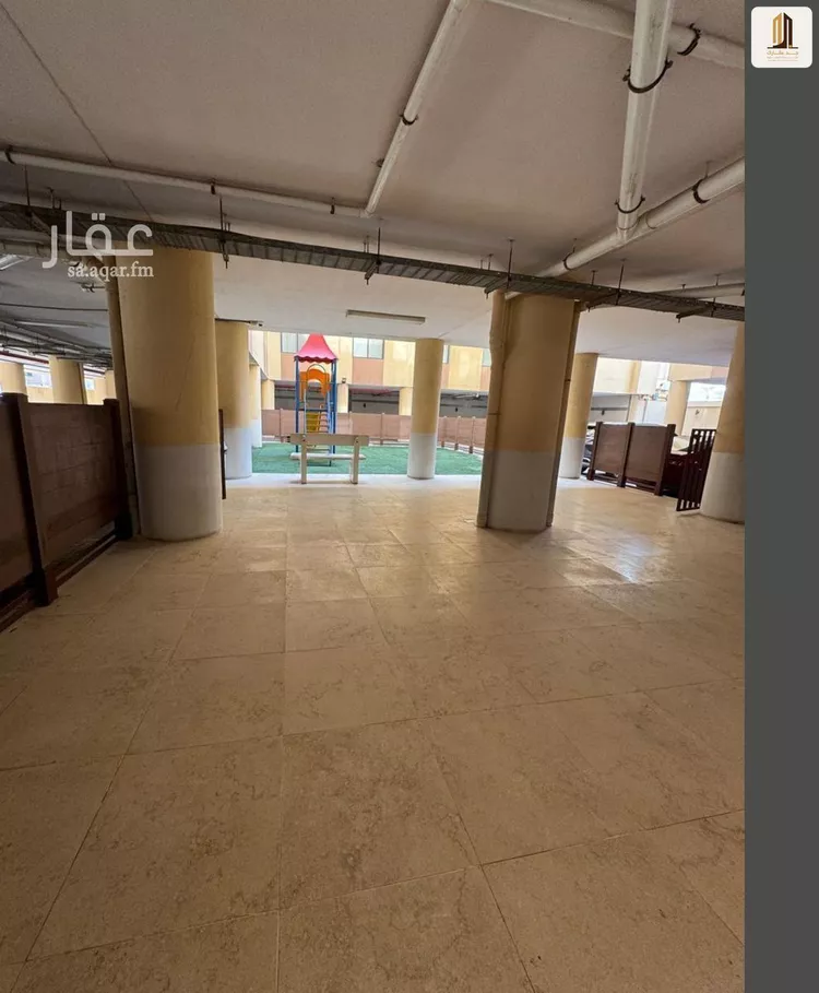 Apartment for Sale in Al Khobar Ar Rawabi صورة 4
