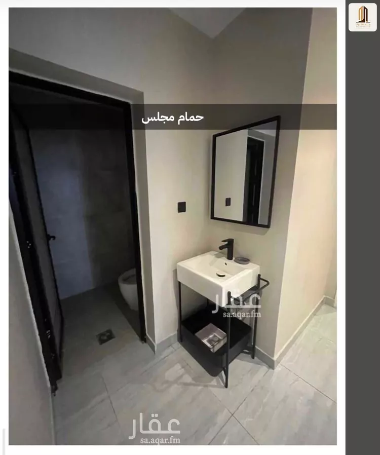 شقة للبيع في شارع 10 B, حي الحمراء, مدينة الخبر, المنطقة الشرقية 6