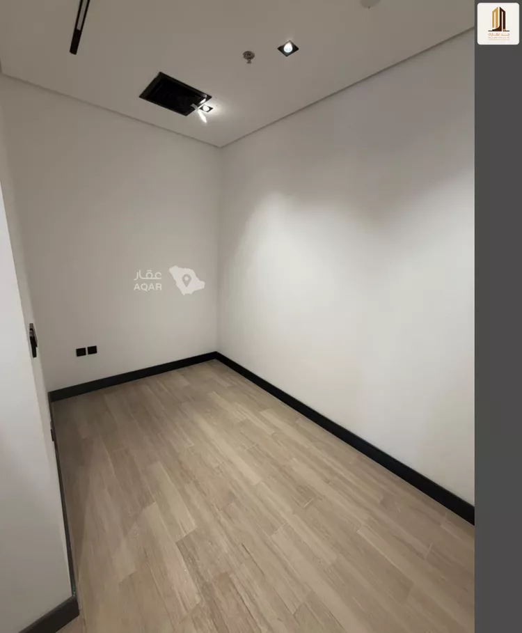 شقة للإيجار في شارع الجوهرة, حي الجوهرة, مدينة الخبر, المنطقة الشرقية 20