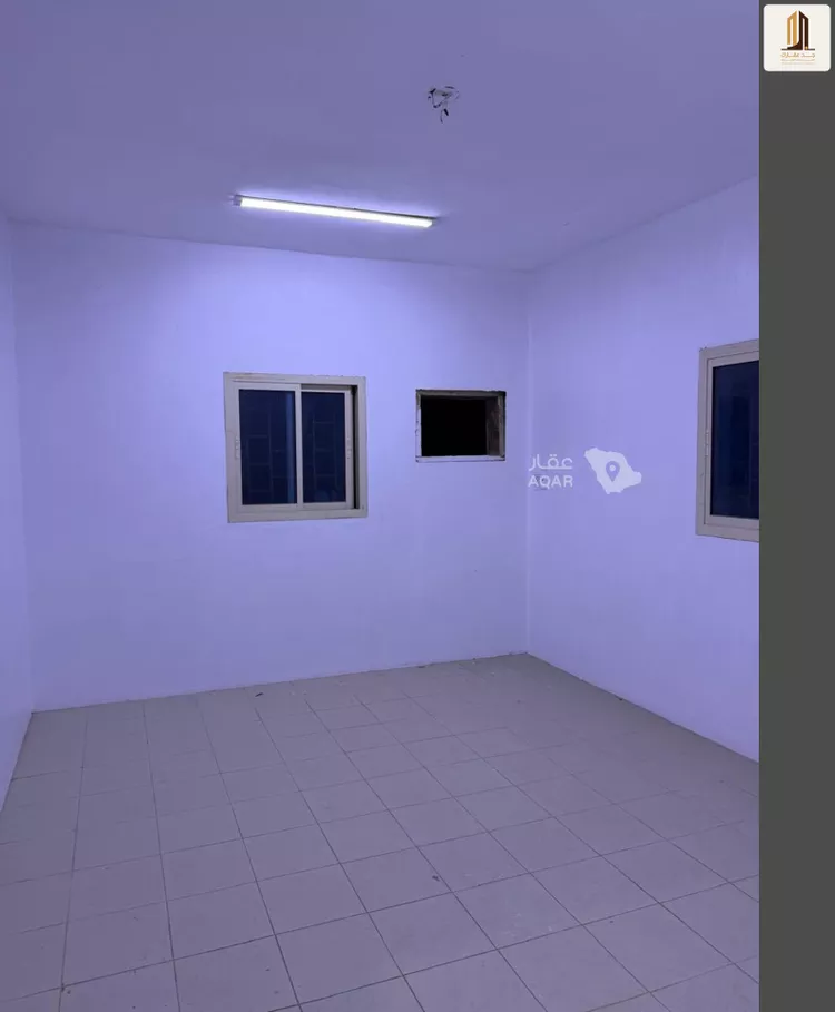Building for Sale in Dammam Al Dabab 4