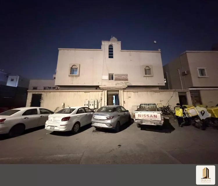 Building for Sale in Dammam Al Dabab