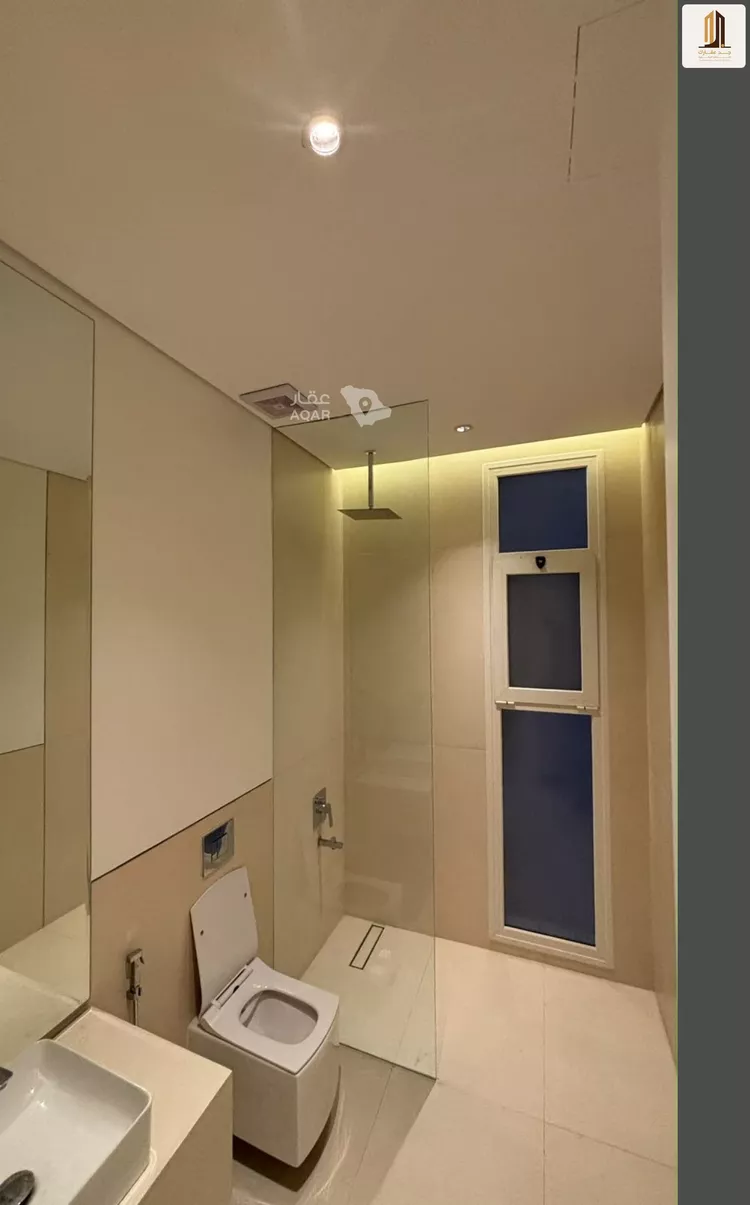 Apartment for Rent in Dammam As Saif 10