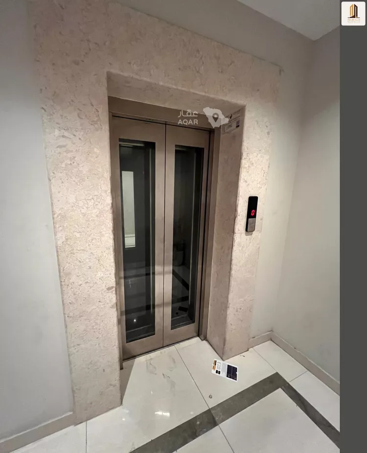 Apartment for Rent in Dammam Al Mazruiyah 4