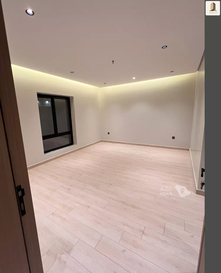Apartment for Rent in Dammam Al Mazruiyah 16