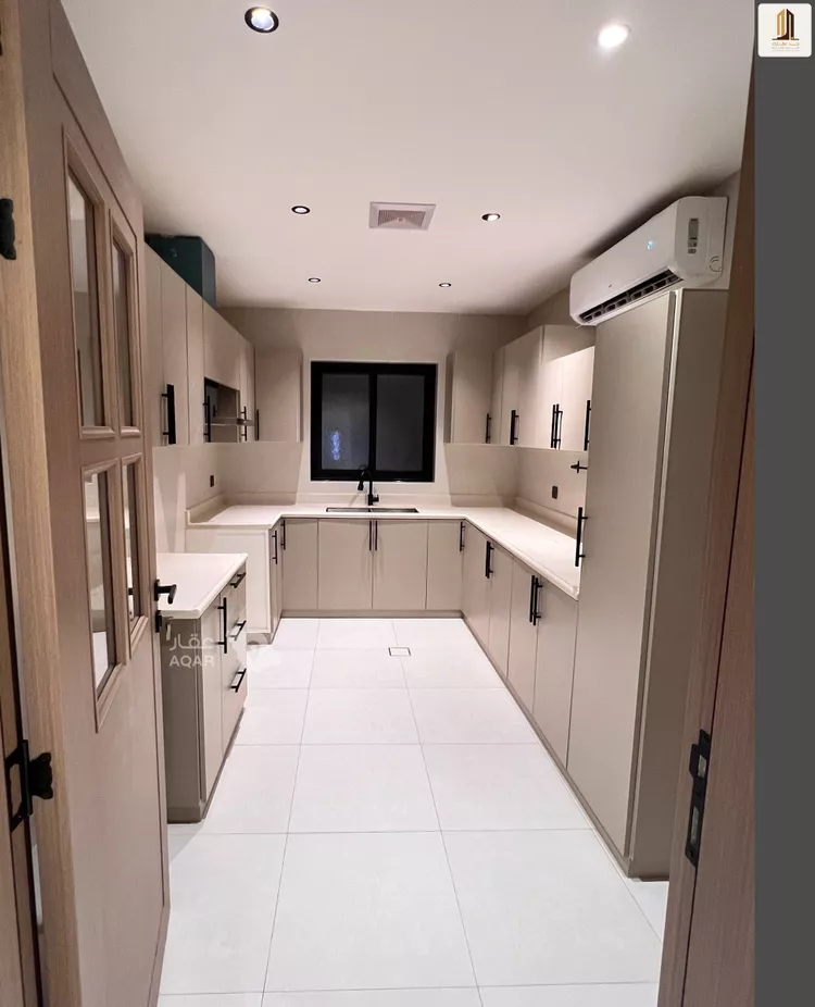 Apartment for Rent in Dammam Al Mazruiyah 10