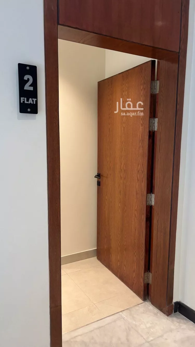 شقة للإيجار في شارع جيزان, حي الثقبة, مدينة الخبر, المنطقة الشرقية صورة 4
