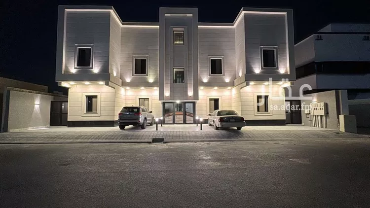 شقة للإيجار في شارع حسن الابريقي, حي الراكة الجنوبية, مدينة الخبر, المنطقة الشرقية