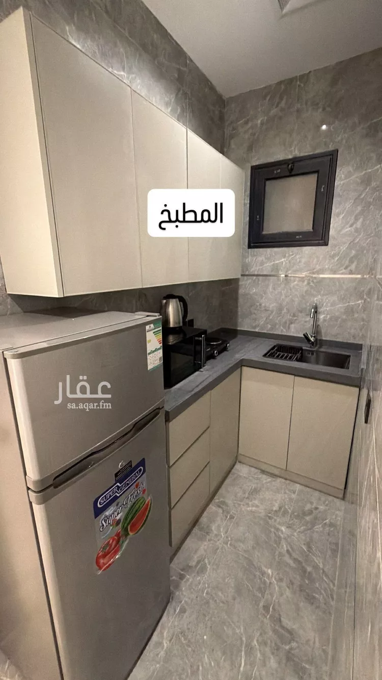 شقة للإيجار في شارع حسن الابريقي, حي الراكة الجنوبية, مدينة الخبر, المنطقة الشرقية صورة 4