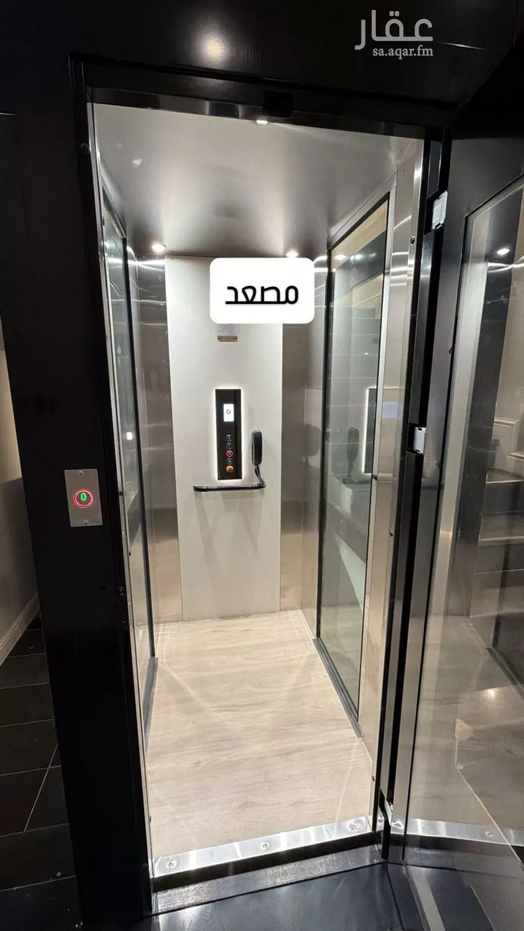 شقة للإيجار في شارع حسن الابريقي, حي الراكة الجنوبية, مدينة الخبر, المنطقة الشرقية صورة 3