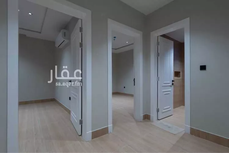 شقة للإيجار في شارع العطايف, حي الحمراء, مدينة الخبر, المنطقة الشرقية صورة 3