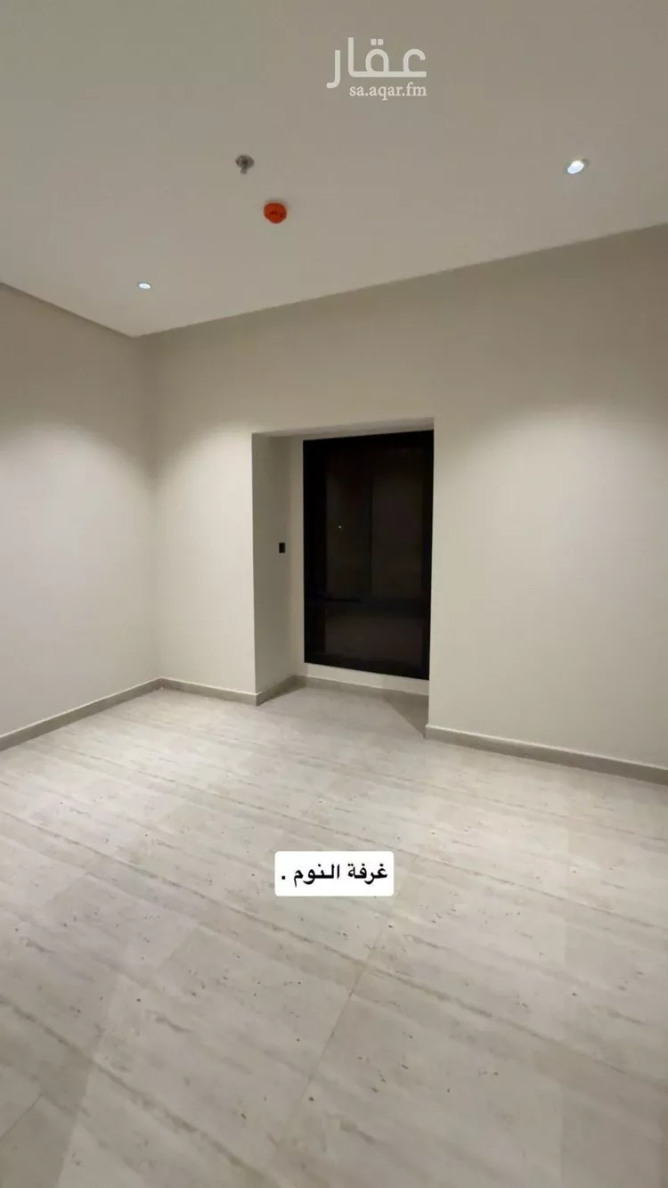 شقة للإيجار في شارع 10ا, حي البحر, مدينة الخبر, المنطقة الشرقية صورة 5