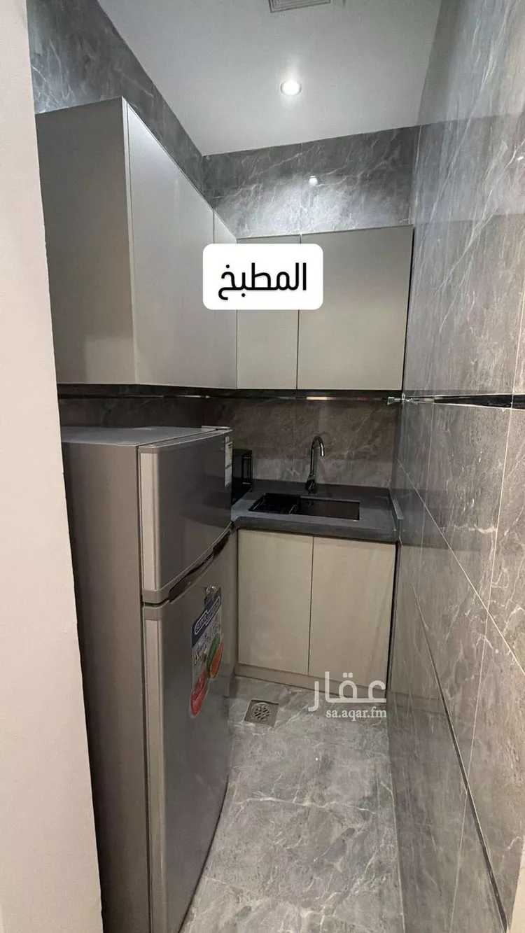 شقة للإيجار في شارع حسن الابريقي, حي الراكة الجنوبية, مدينة الخبر, المنطقة الشرقية صورة 4