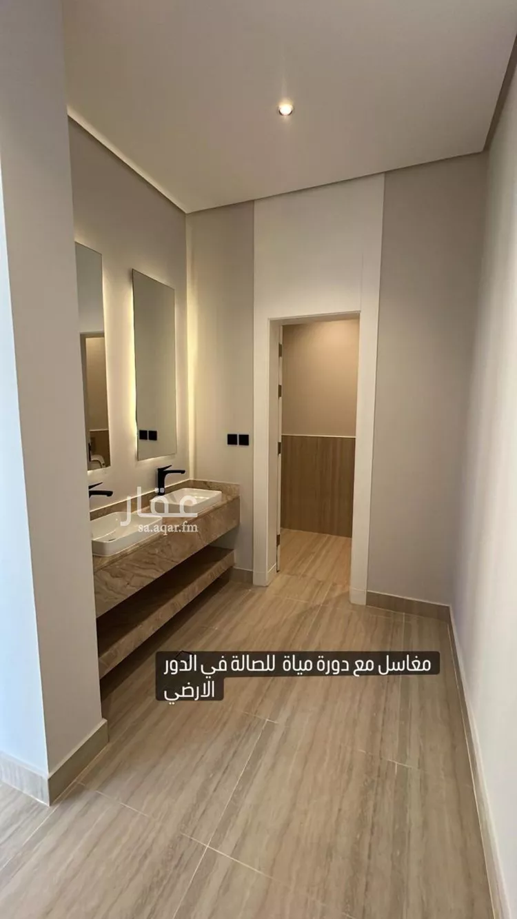 Villa for Rent in Dammam As Sadafah صورة 2