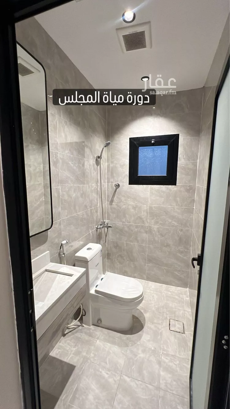 Apartment for Rent in Dammam Al Fanar صورة 4