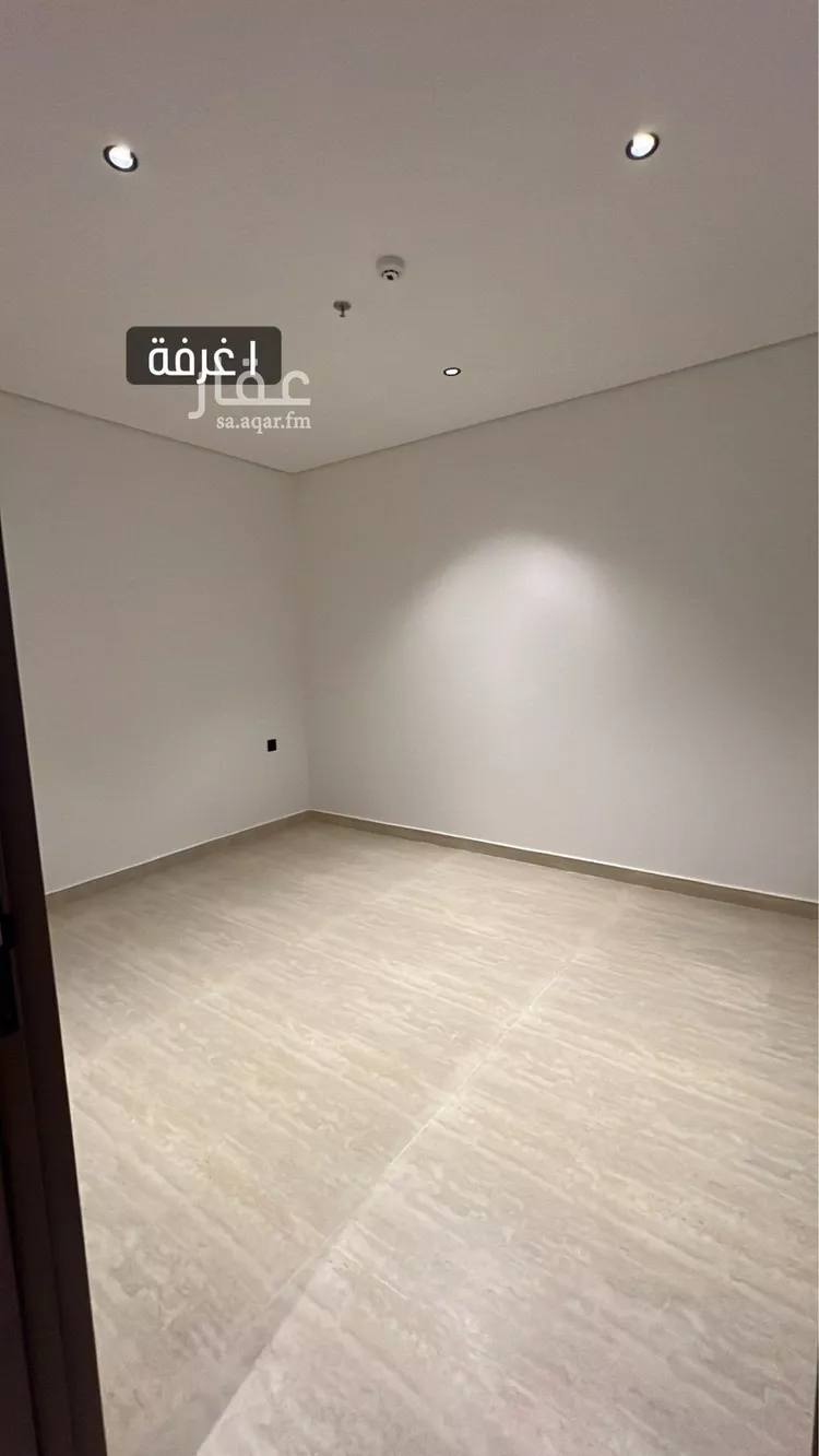 شقة للإيجار في حي الخور, مدينة الخبر, المنطقة الشرقية صورة 3