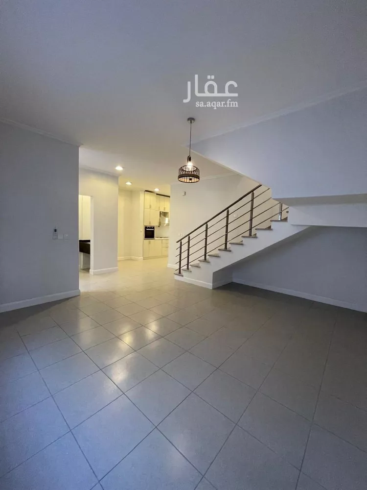 شقة للإيجار في حي النرجس, مدينة الرياض, منطقة الرياض صورة 4