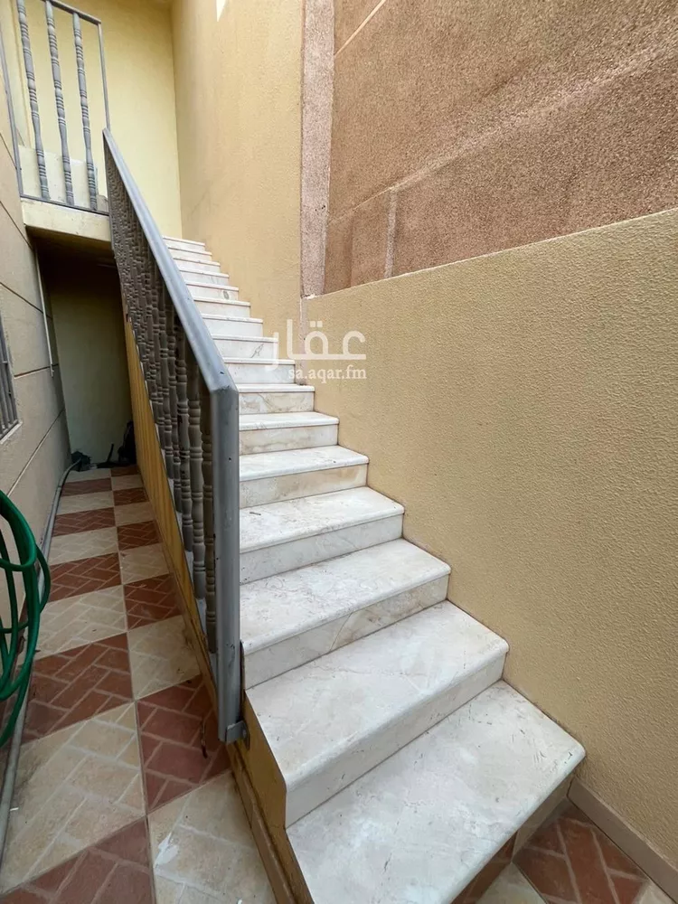 Apartment for Rent in Al Jubail Najd