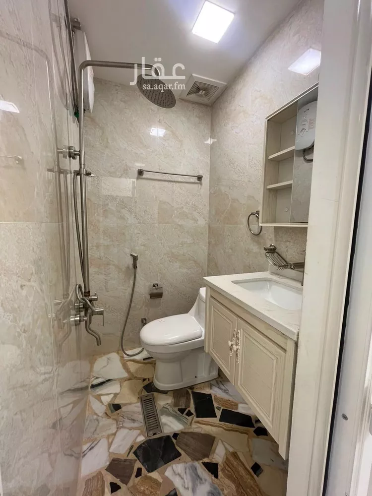 Apartment for Rent in Al Jubail Najd 8