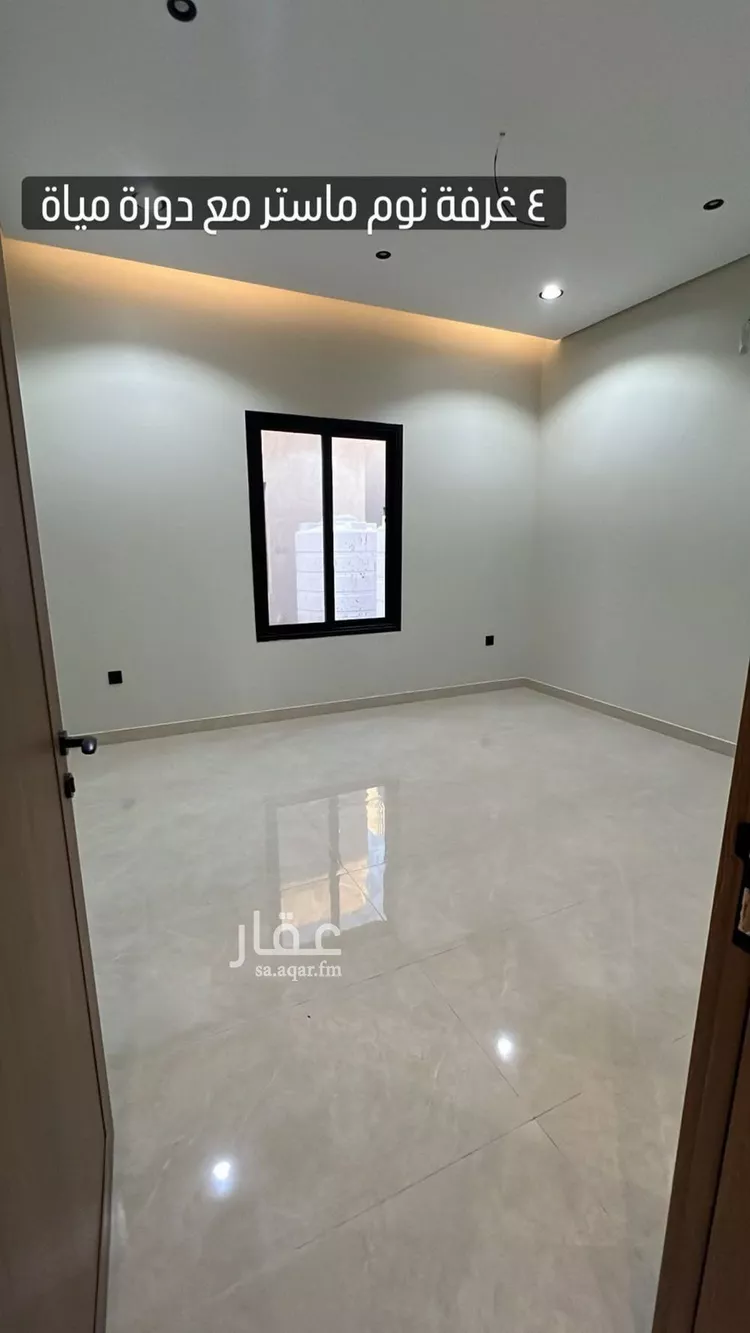 فيلا للبيع في حي العروبة, مدينة الدمام, المنطقة الشرقية 17